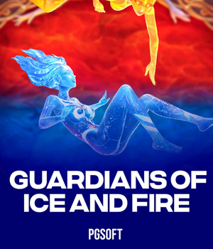 Guardians of Ice and Fire