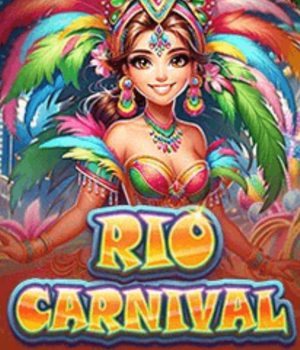 Rio Carnival
