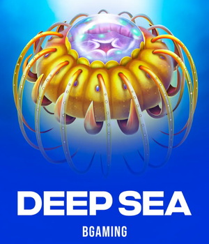 Deep Sea