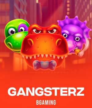 Gangsterz
