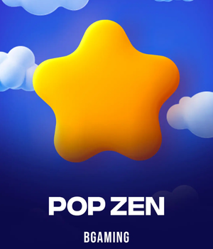 Pop Zen