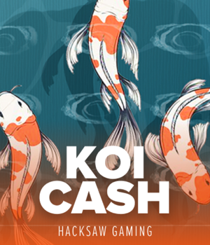 Koi Cash