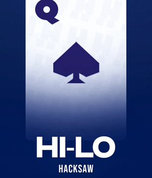 Hi-Lo