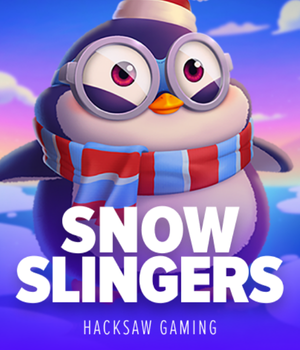 Snow Slingers