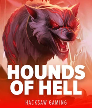 Hounds of Hell
