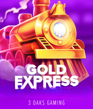 Gold Express