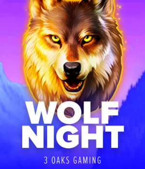 Wolf Night
