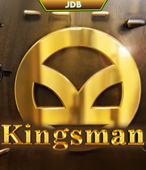 Kingsman