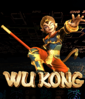 Wukong