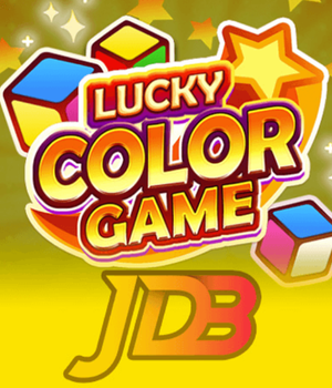 Lucky Color Game