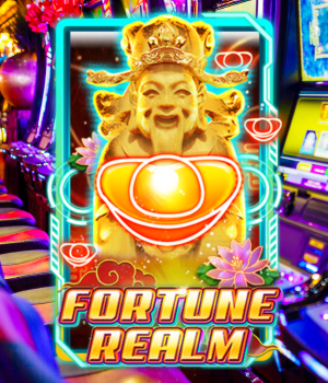 Fortune Realm