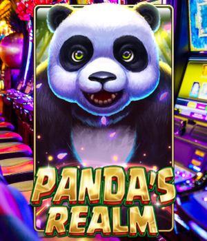 Panda Realm