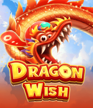 Dragon Wish