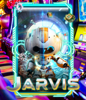 Jarvis