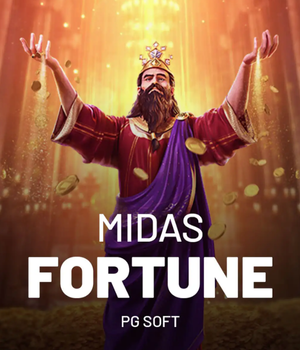 Midas Fortune