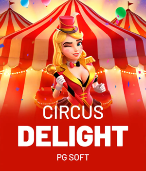 Circus Delight