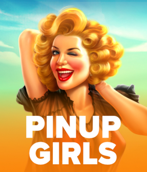 Pinup Girls
