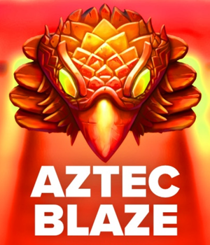 Aztec Blaze