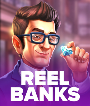 Reel Banks