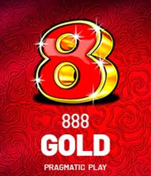 888 Gold