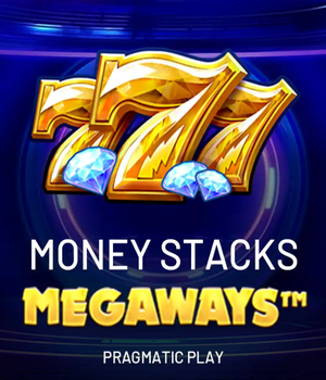 Money Stacks Megaways™