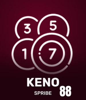 Keno 80