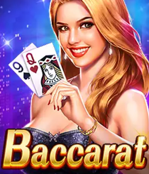 Baccarat