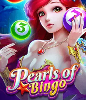 Pearls of Bingo