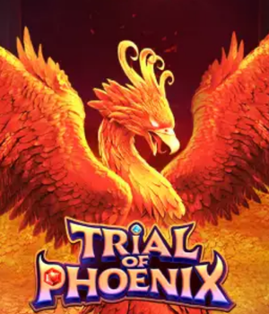 Trial of Phoenix