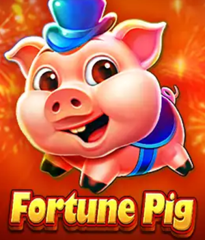 FortunePig