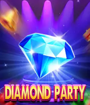 Diamond Party